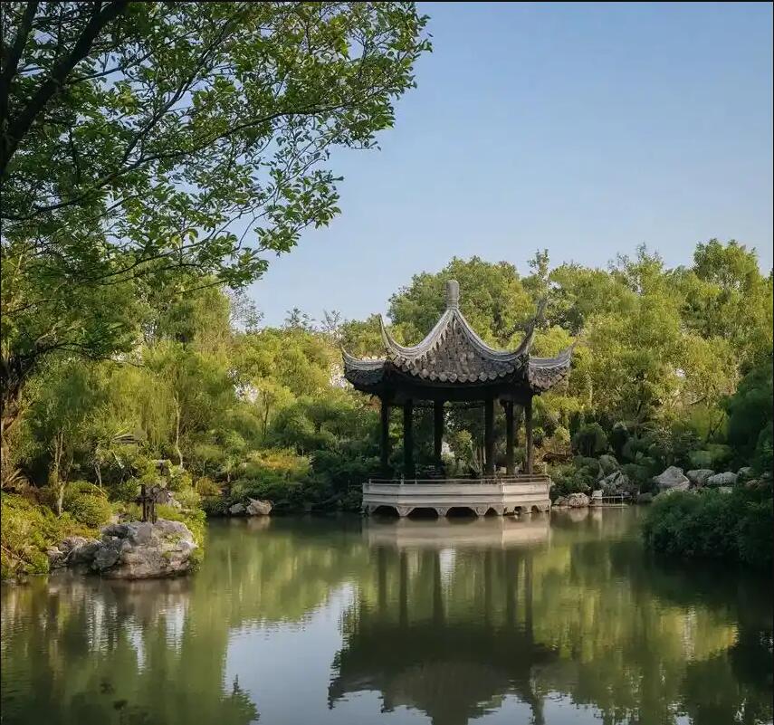 乐陵雨真广告业有限公司